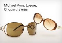 Gafas de Sol Mujer
